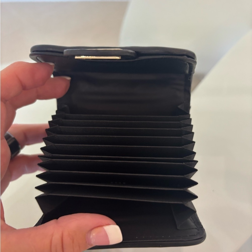 Credit Card Holder - Picture 3 of 4